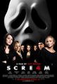 Scream4-New Signed Mask.jpg